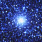 Watch “Zooming in to AB Aurigae” on YouTube